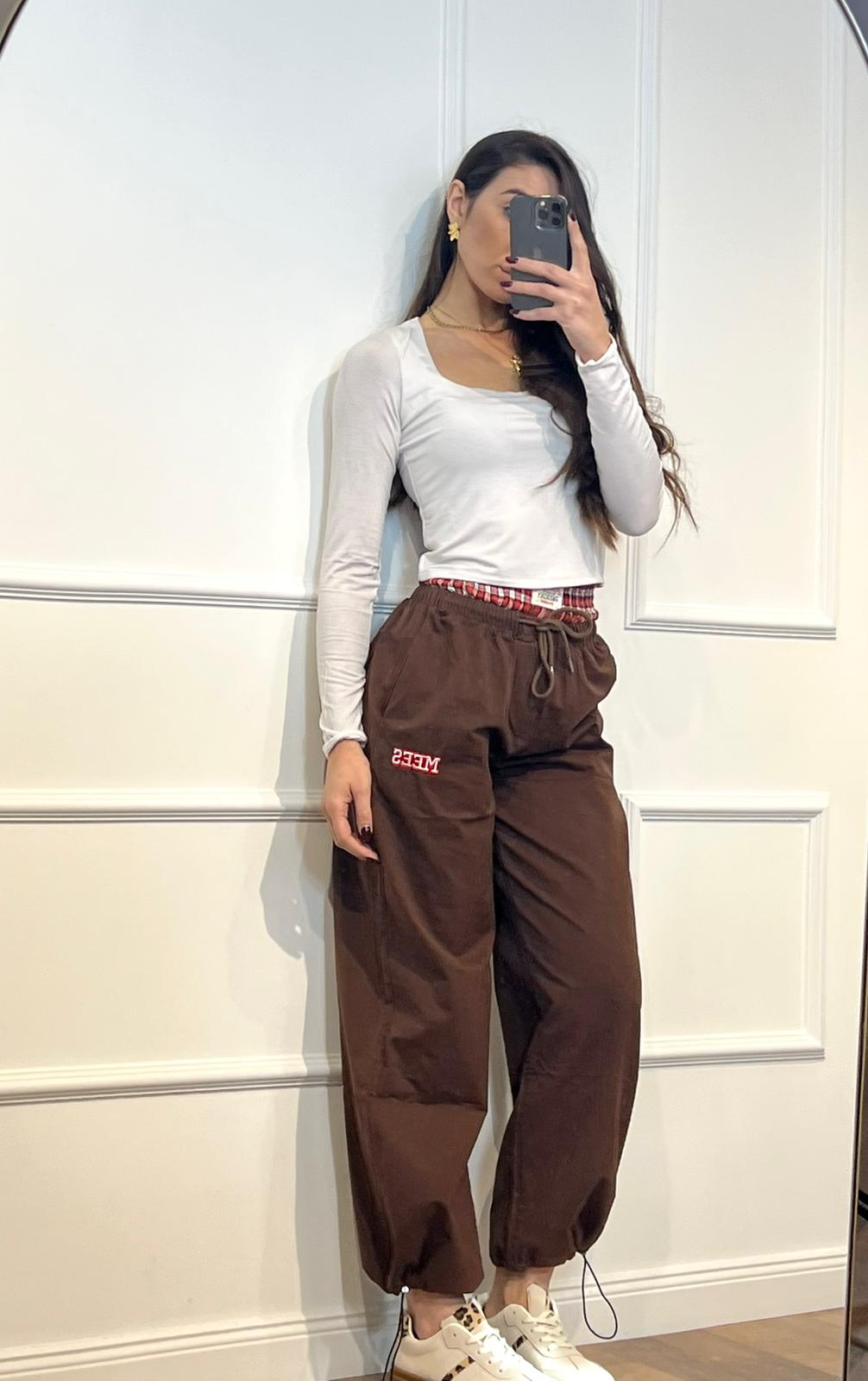 Pantalone art 8789