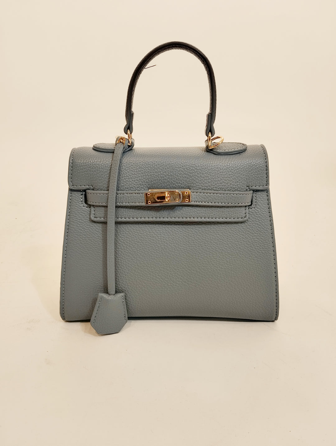 Borsa art 536