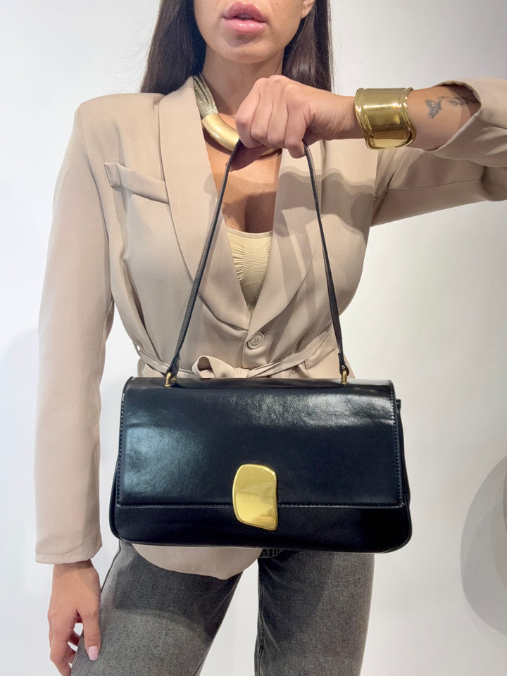 Borsa Serena