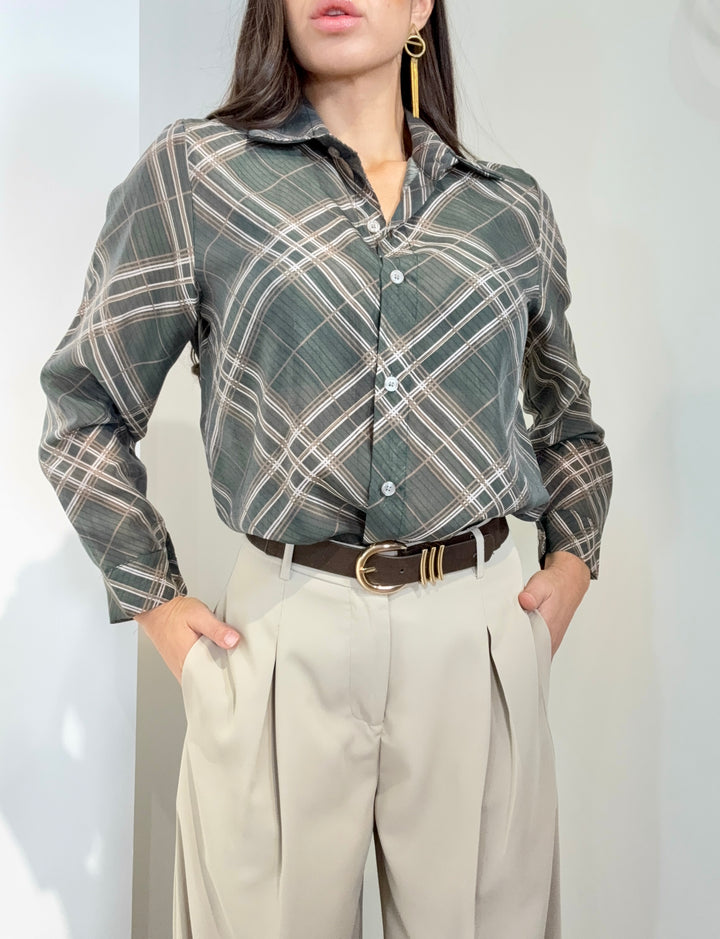 Camicia 7175