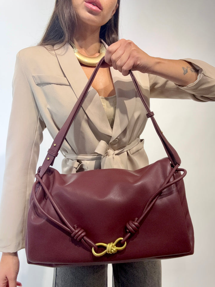 Borsa Giulia