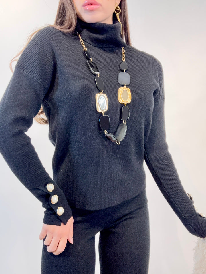 Coordinato 1143