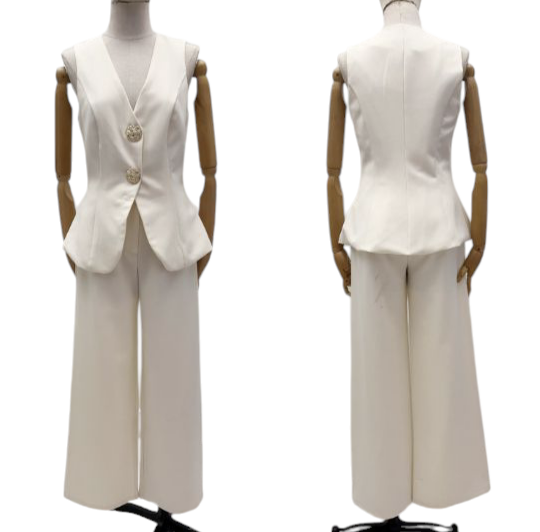 Completo Art Medjugorje