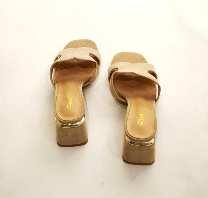 Scarpa sandalo