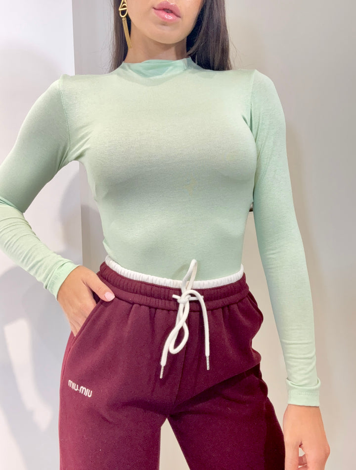 Body 5255
