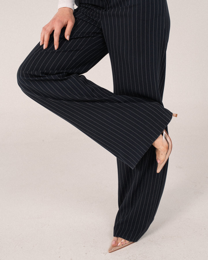 Tailleur Business