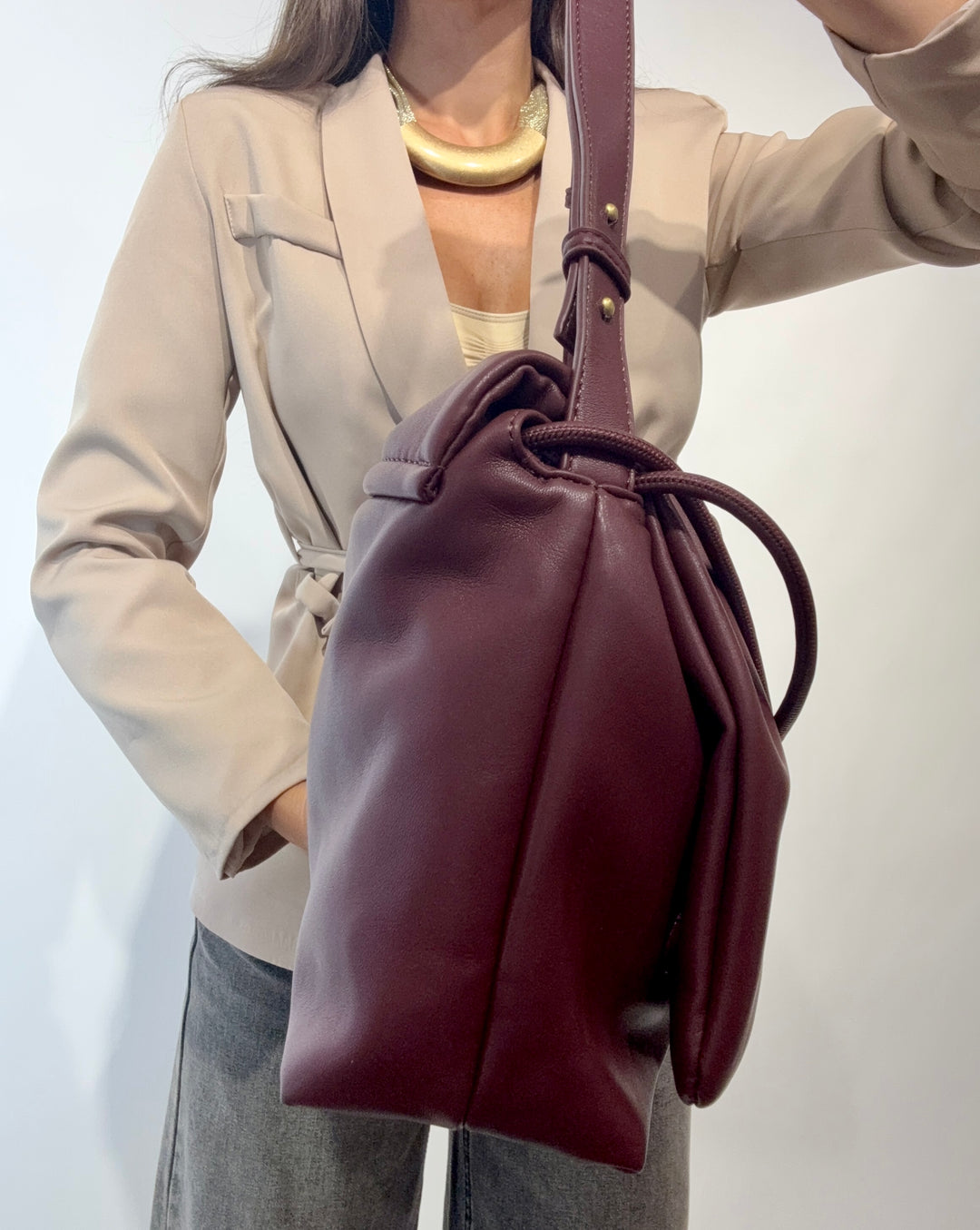 Borsa Giulia