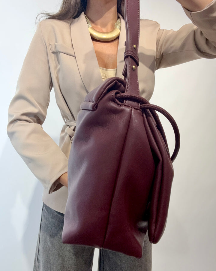 Borsa Giulia