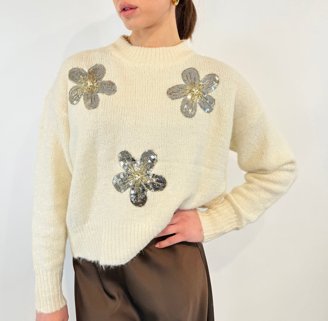 Maglione art.1809