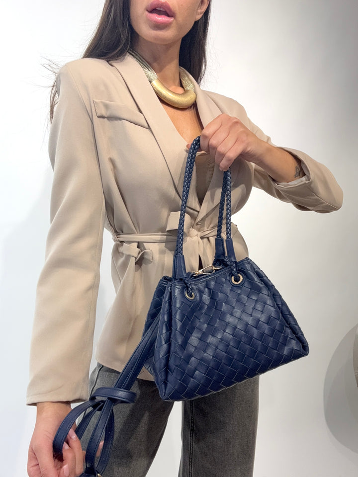 Borsa 6638