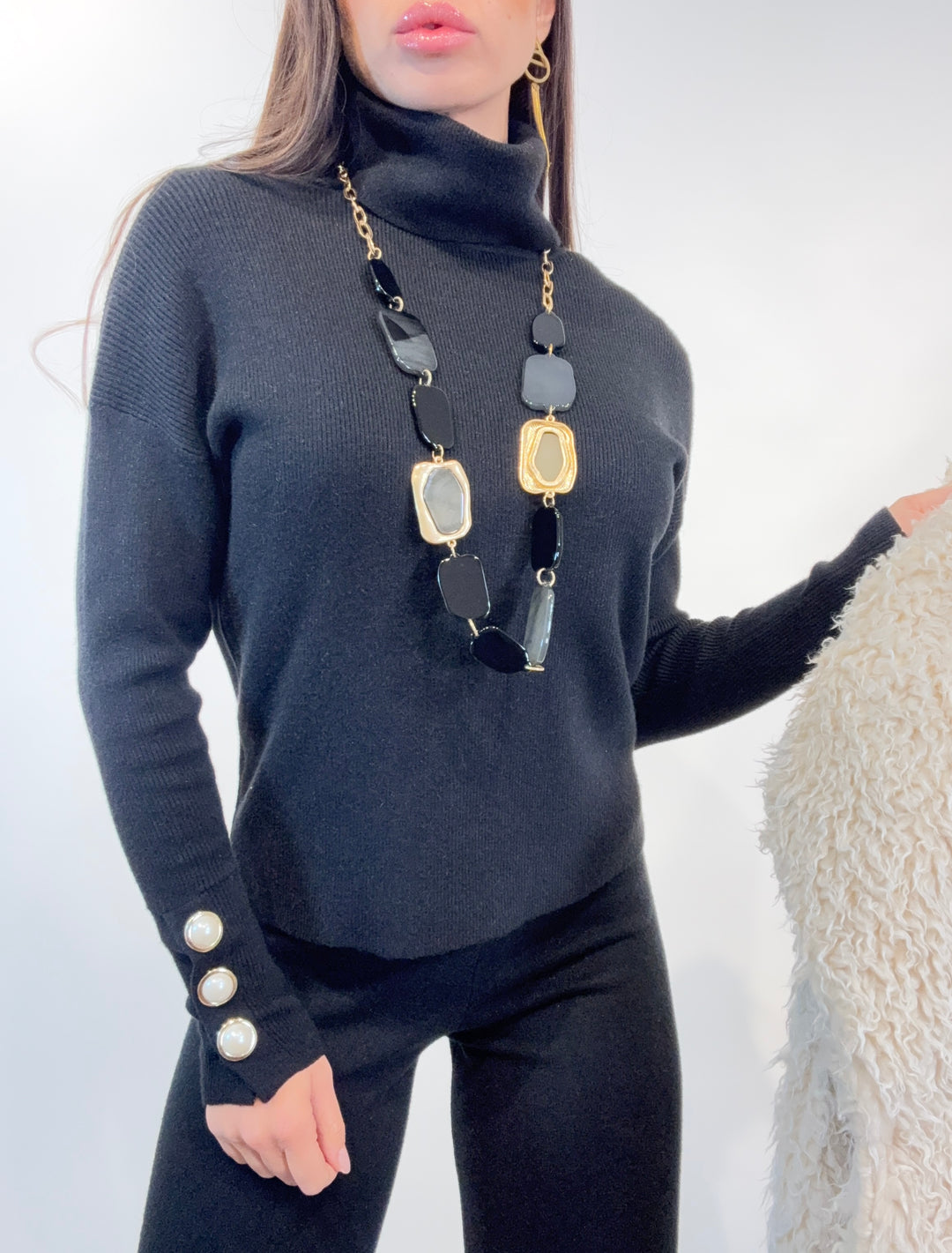 Coordinato 1143