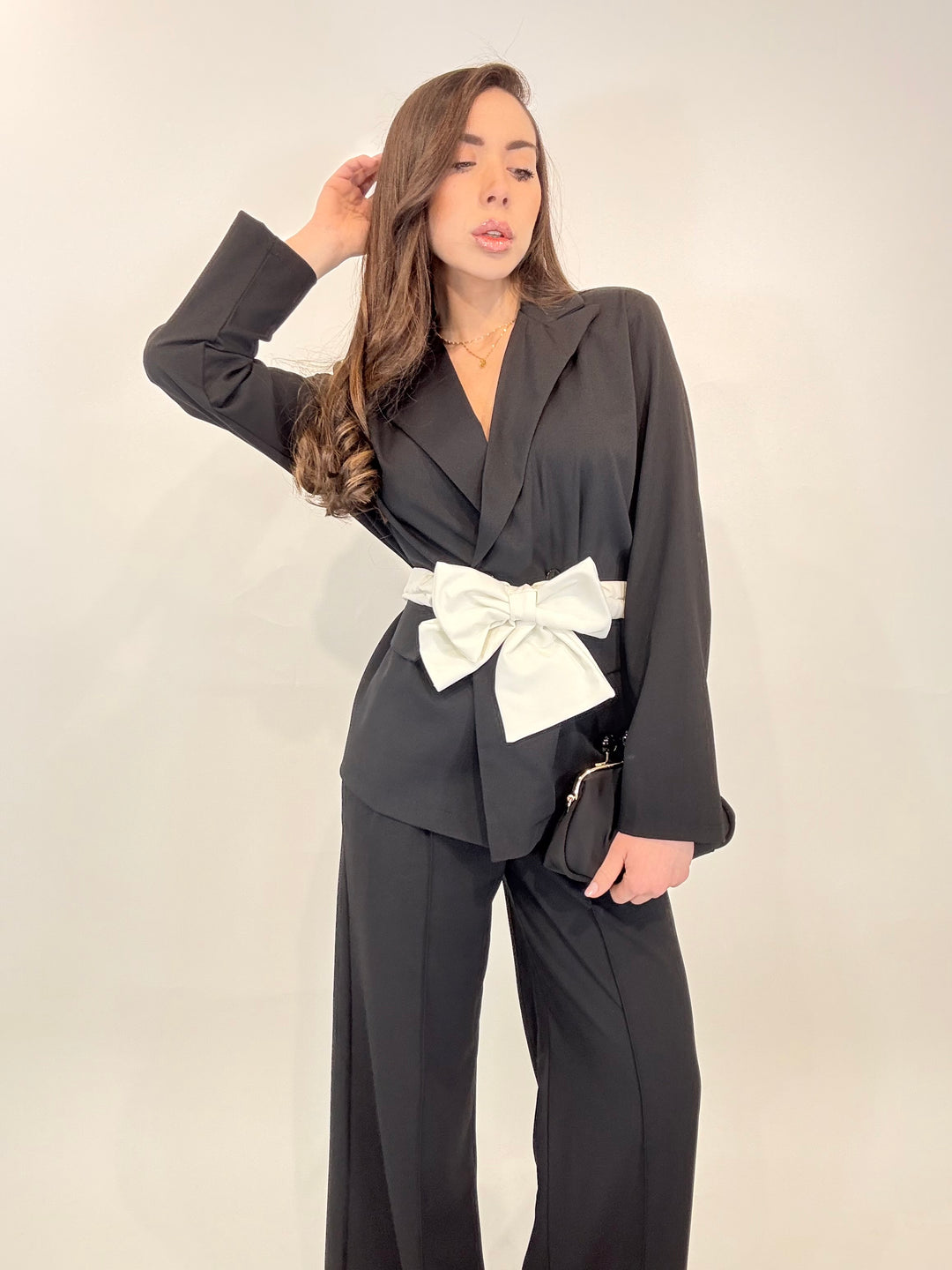 Tailleur Art 8359