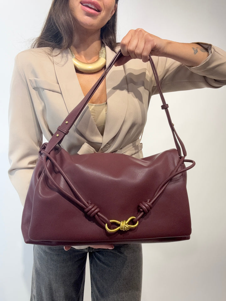Borsa Giulia