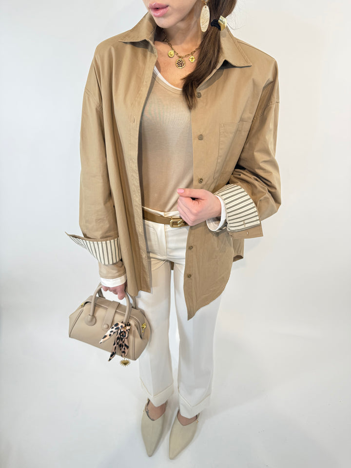 Pantalone art 24352C