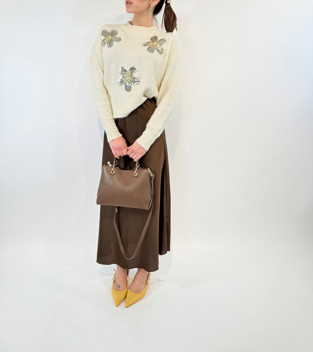 Maglione art.1809