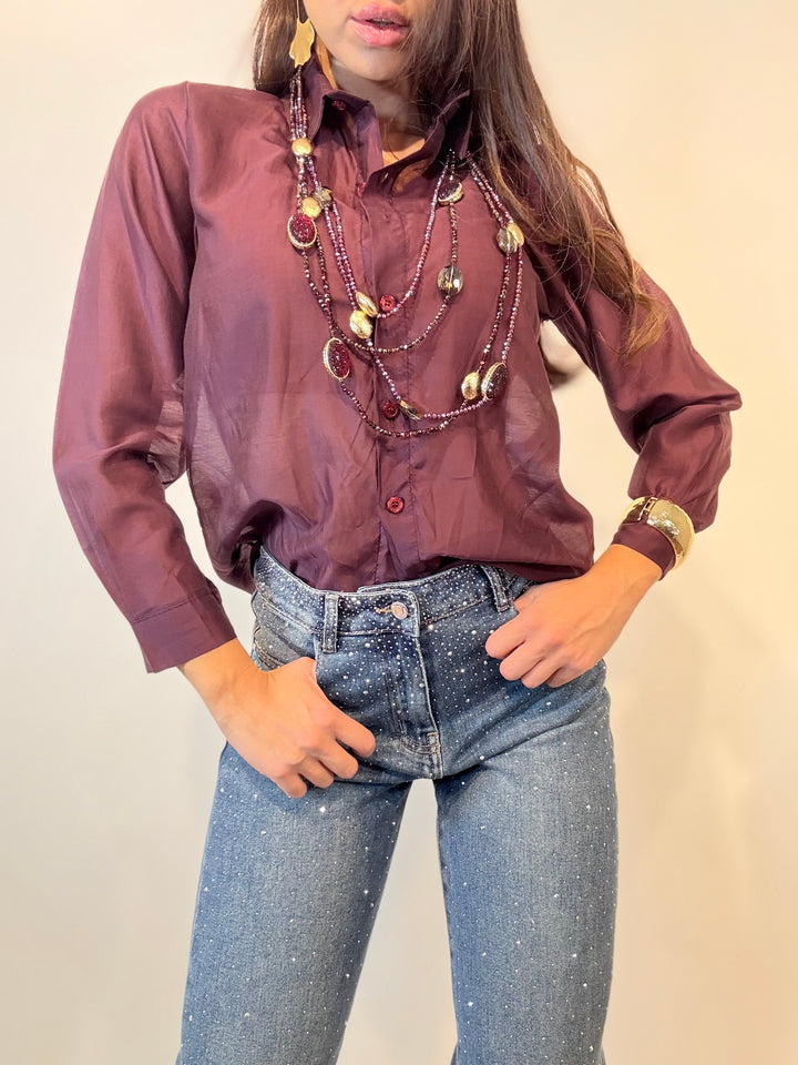 Camicia 7988