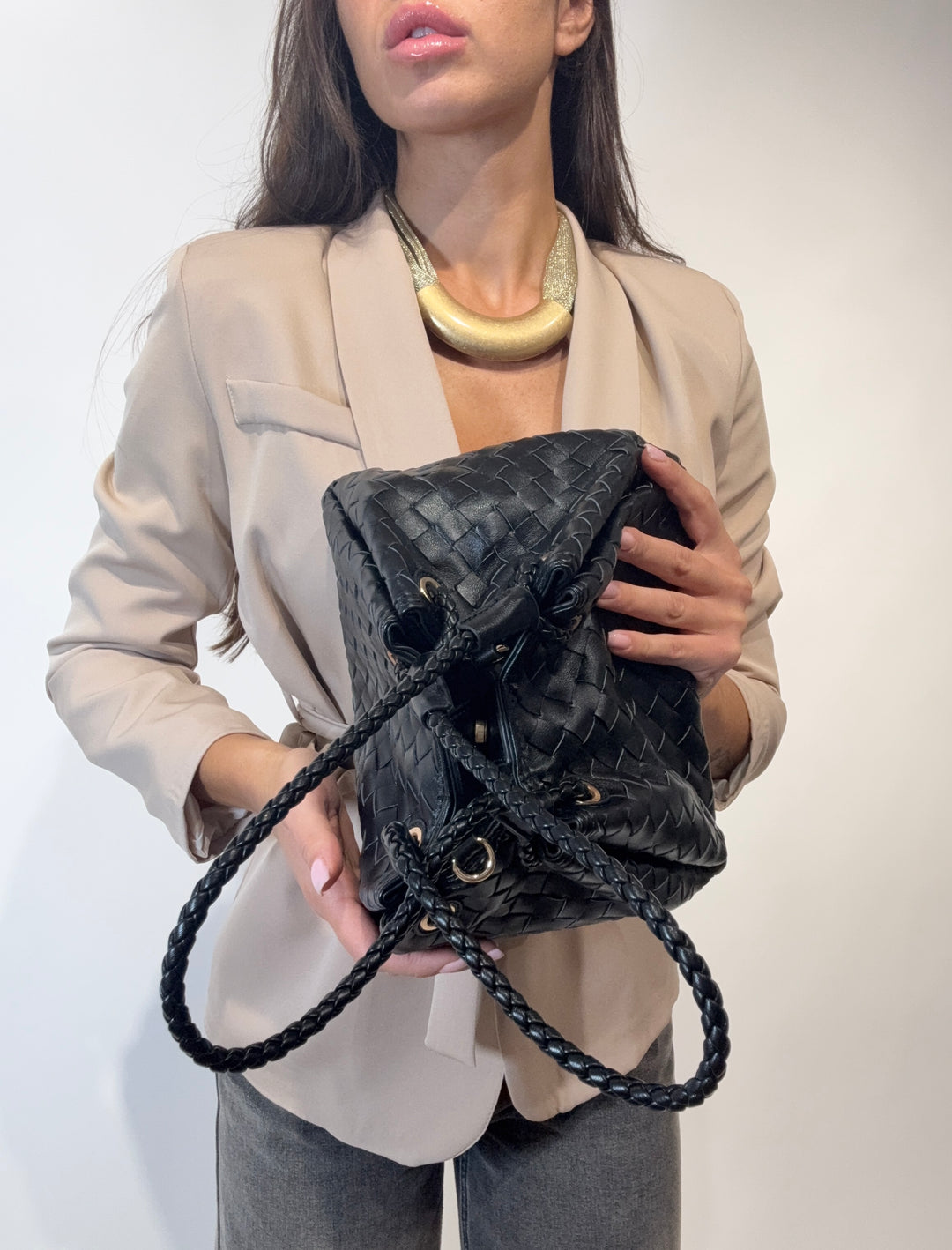 Borsa 6638