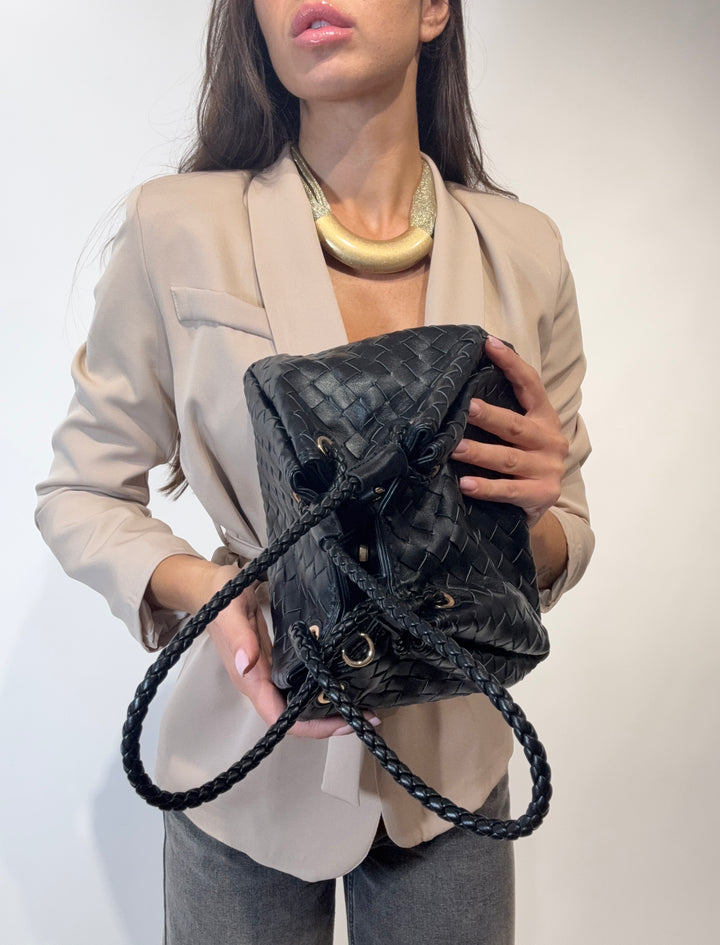 Borsa 6638
