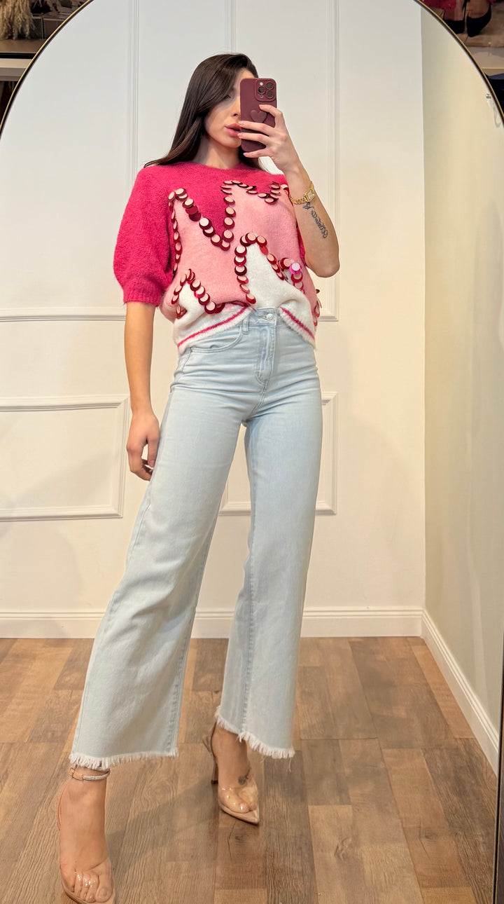 Maglione art 248674
