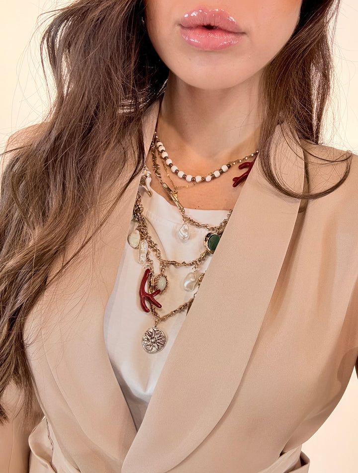 Collana Millesimi