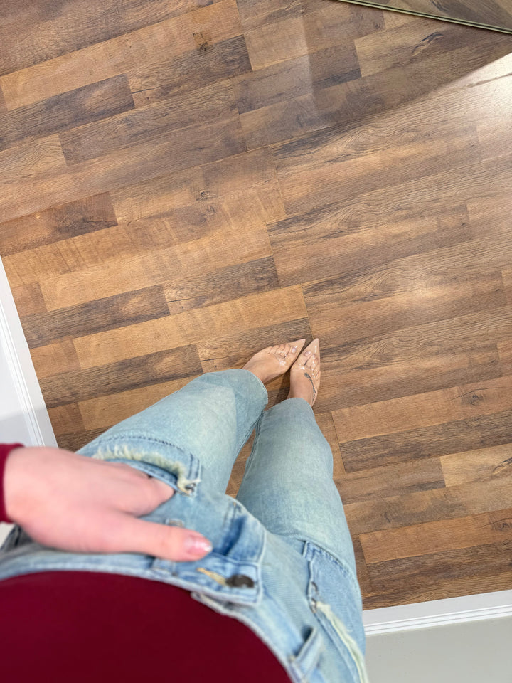 Jeans art T58126