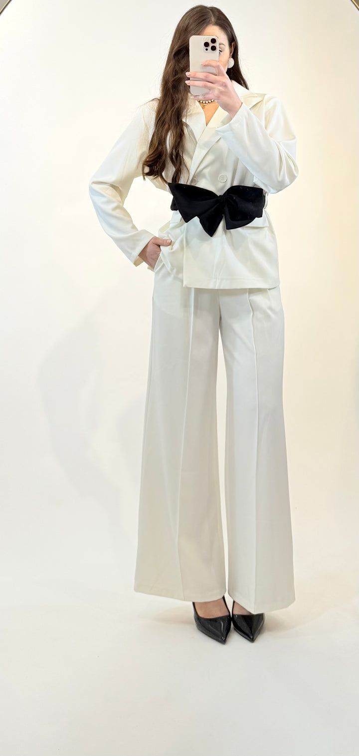 Tailleur Art 8359