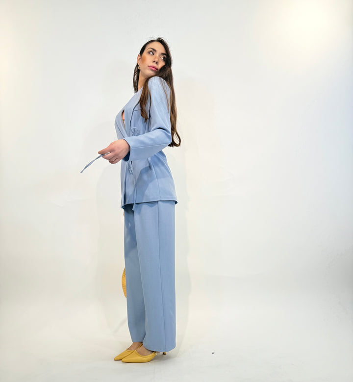 Tailleur art 5816