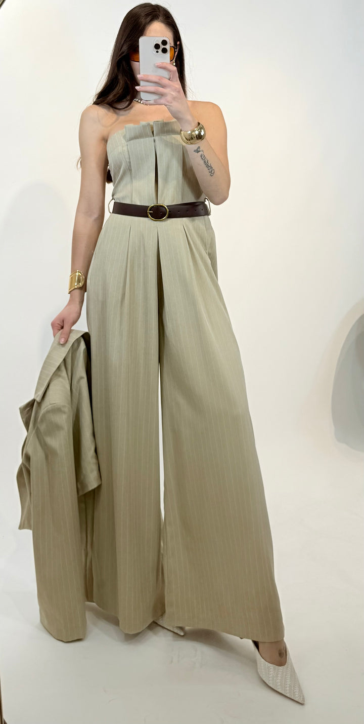 Coordinato Eleonora