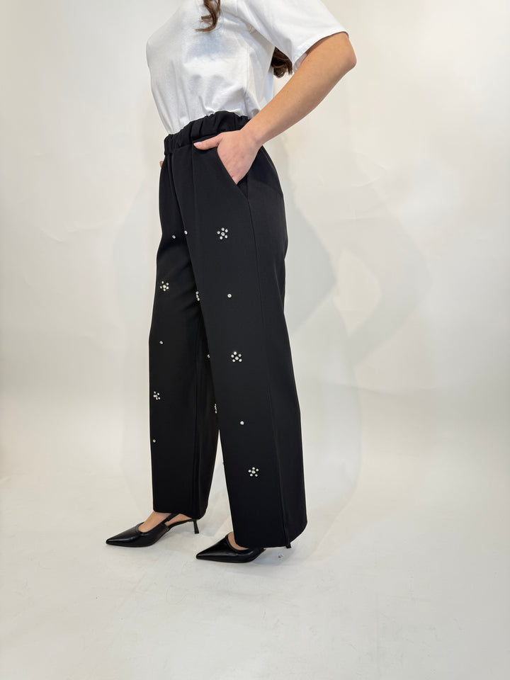 Tailleur Estrella
