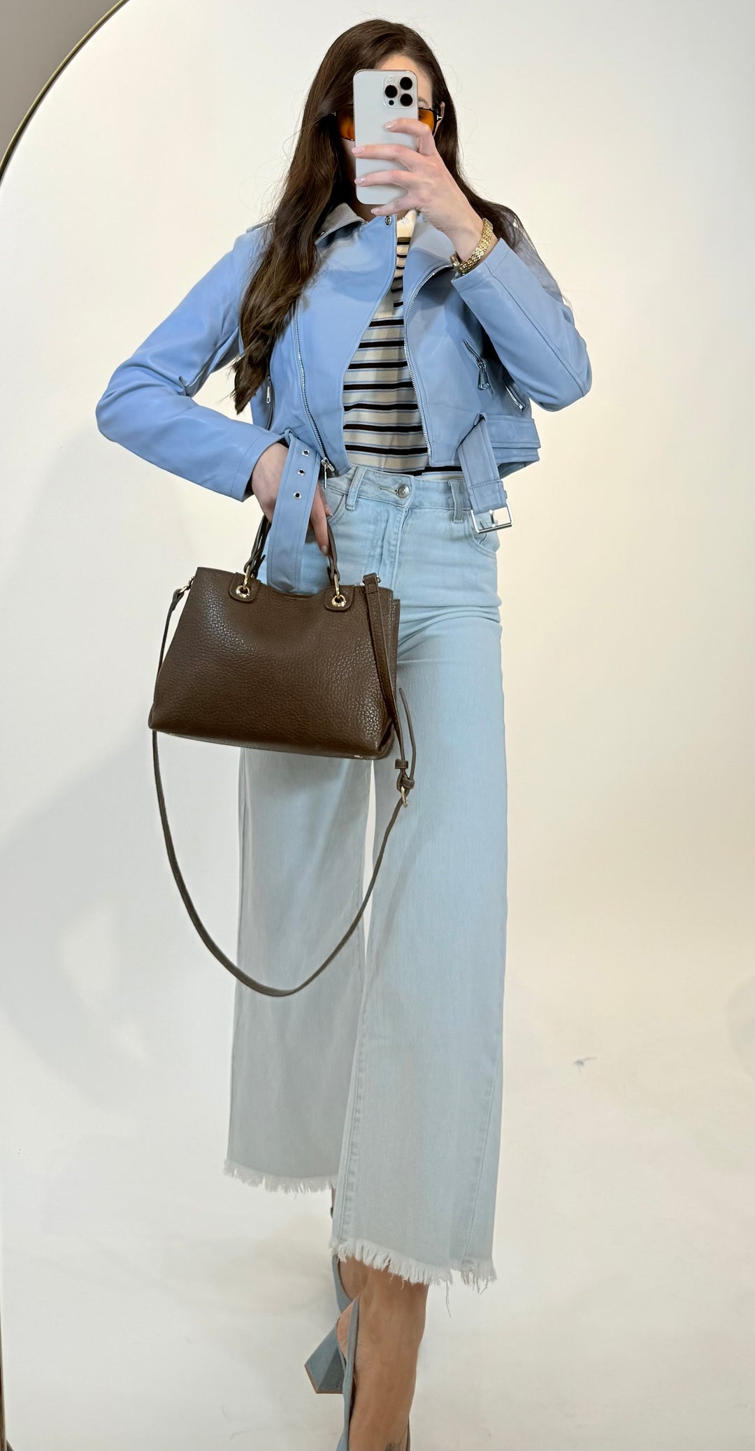 Jeans K5303
