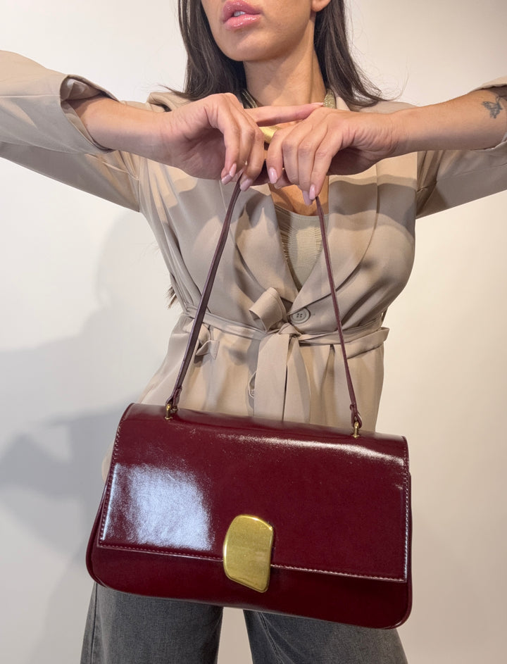 Borsa Serena