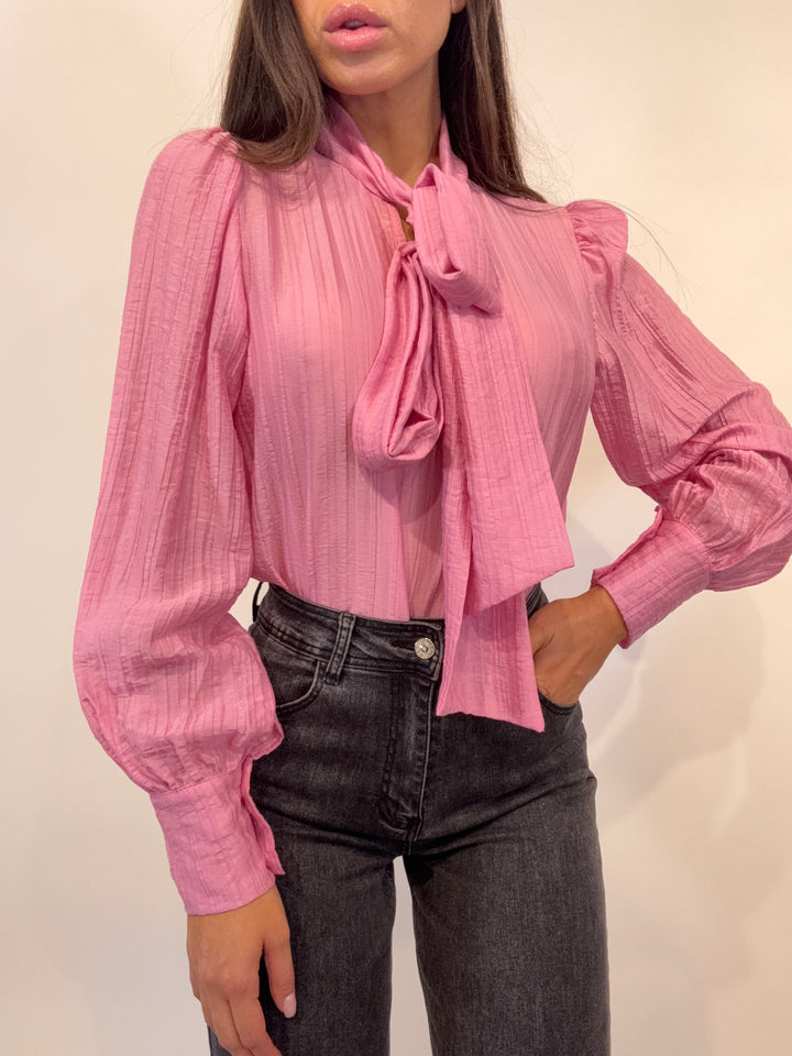 Camicia 1188
