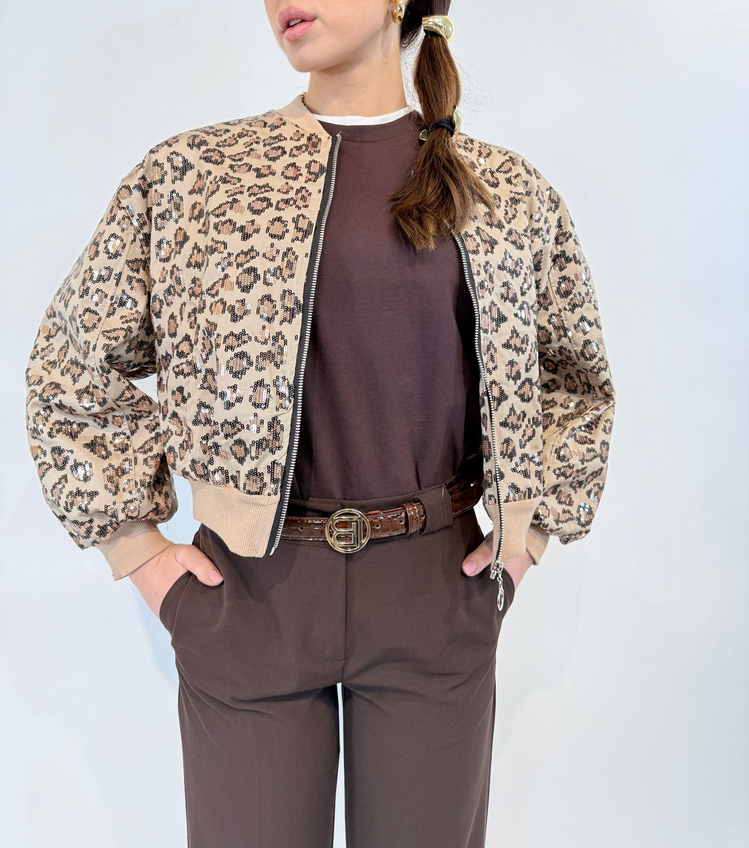 Pantalone art 24352C