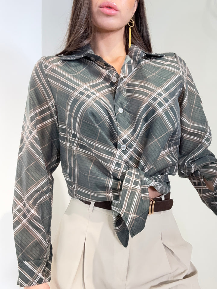 Camicia 7175