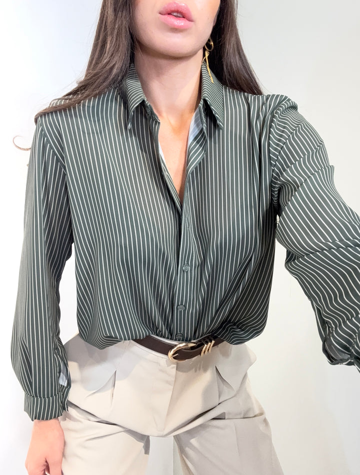 Camicia 6379
