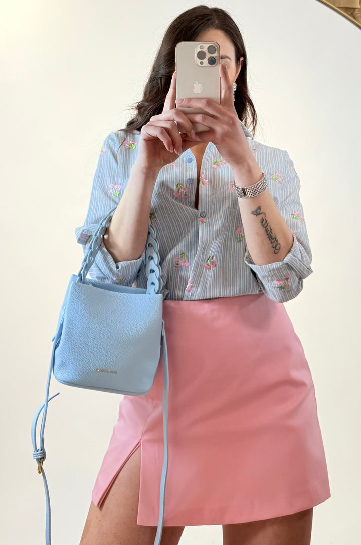 Borsa Hermes