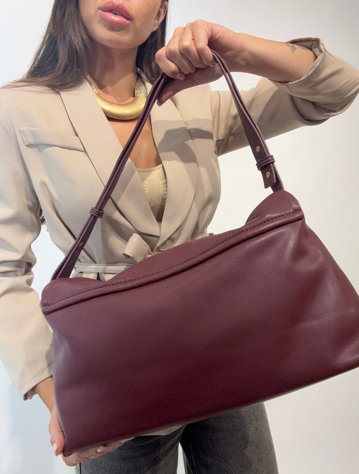 Borsa Giulia