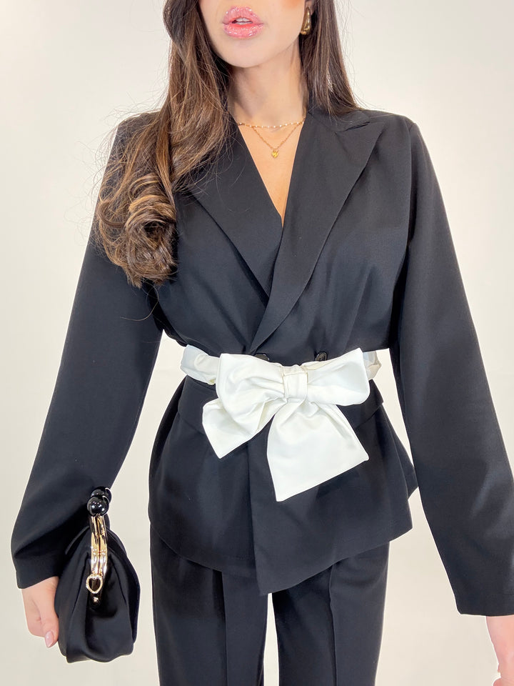 Tailleur Art 8359