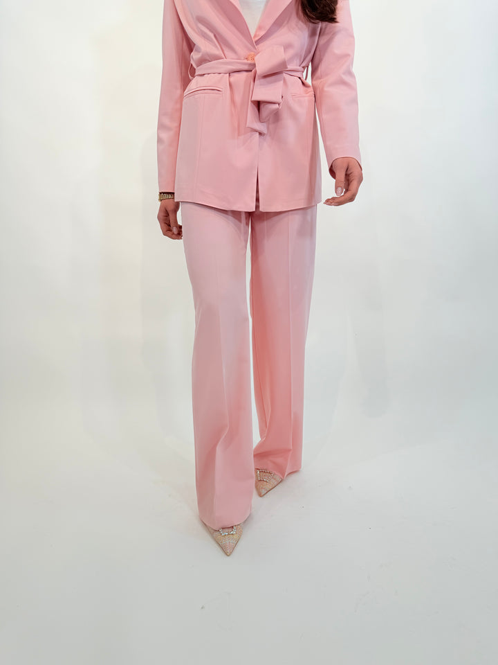 Tailleur Jadea