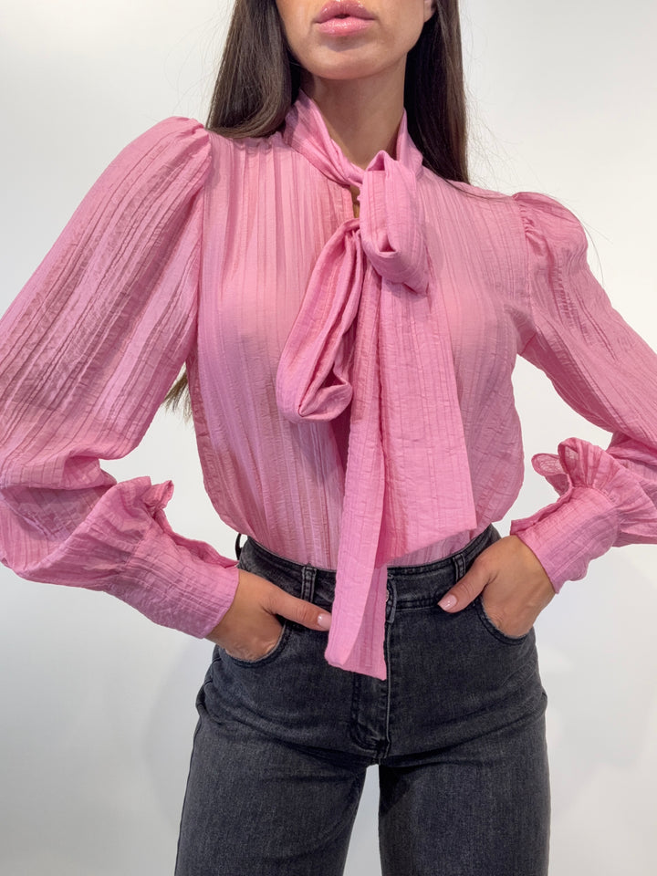 Camicia 1188