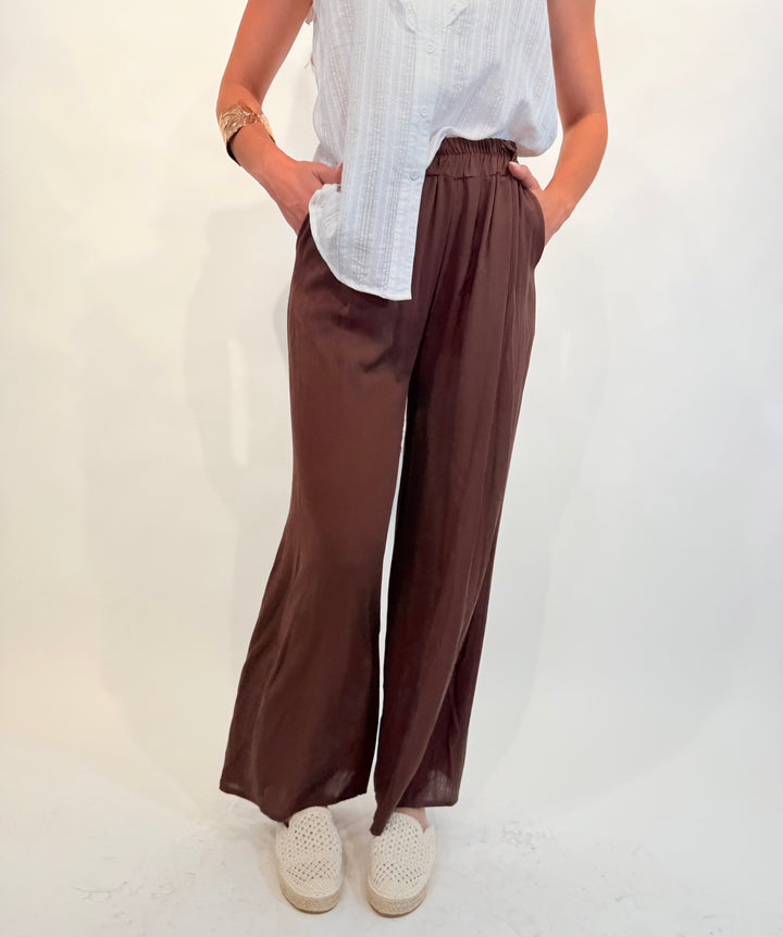 Pantalone art. 1919