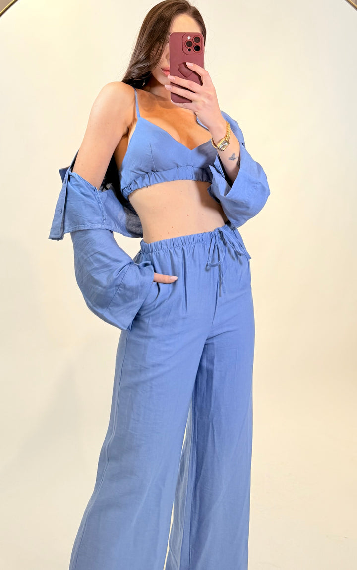 Coordinato Kimberly