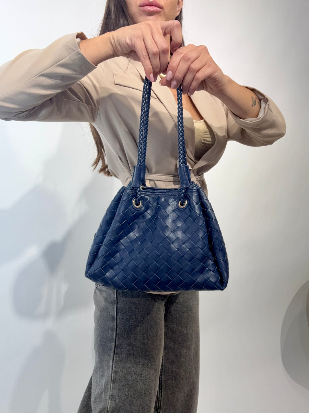 Borsa 6638
