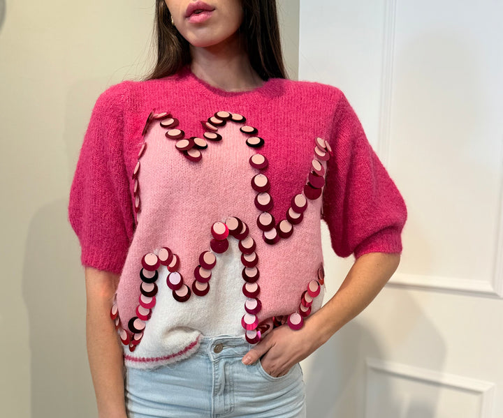 Maglione art 248674