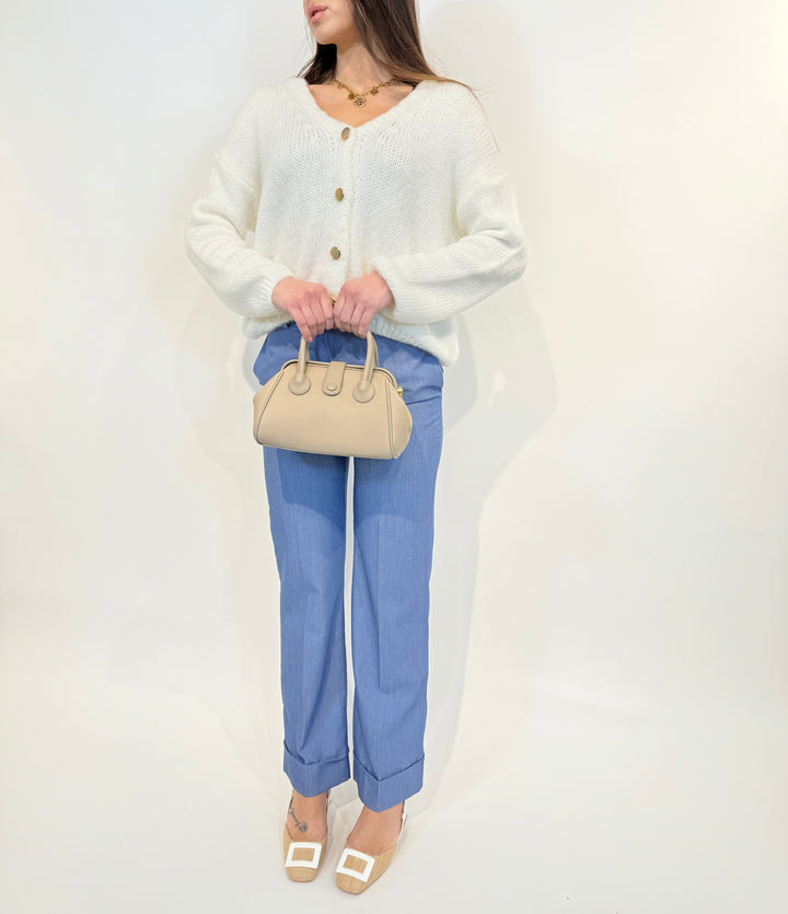Pantalone art 24352C