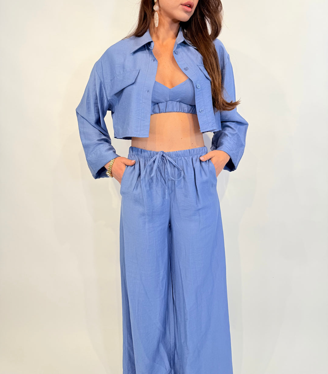 Coordinato Kimberly