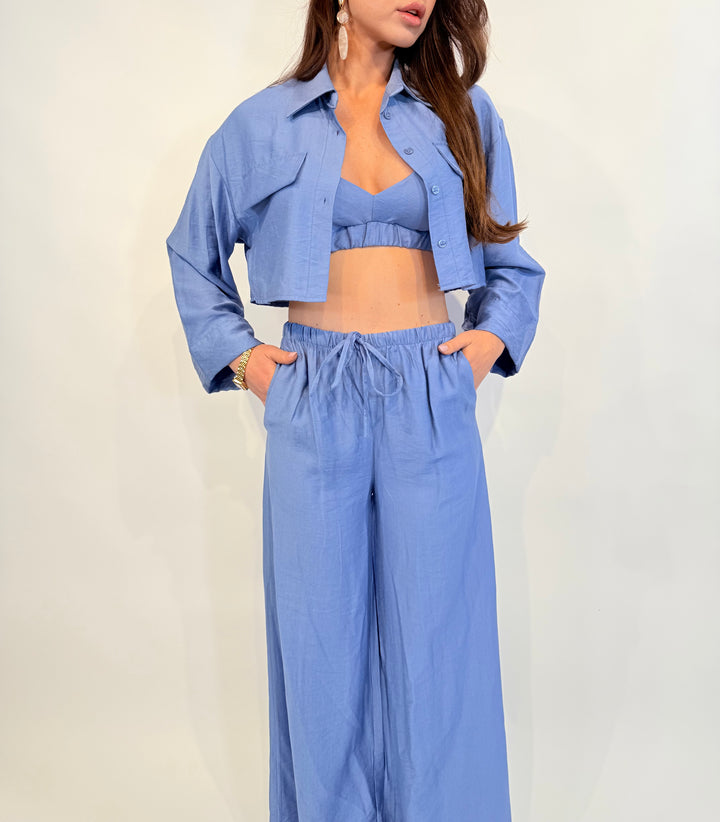 Coordinato Kimberly
