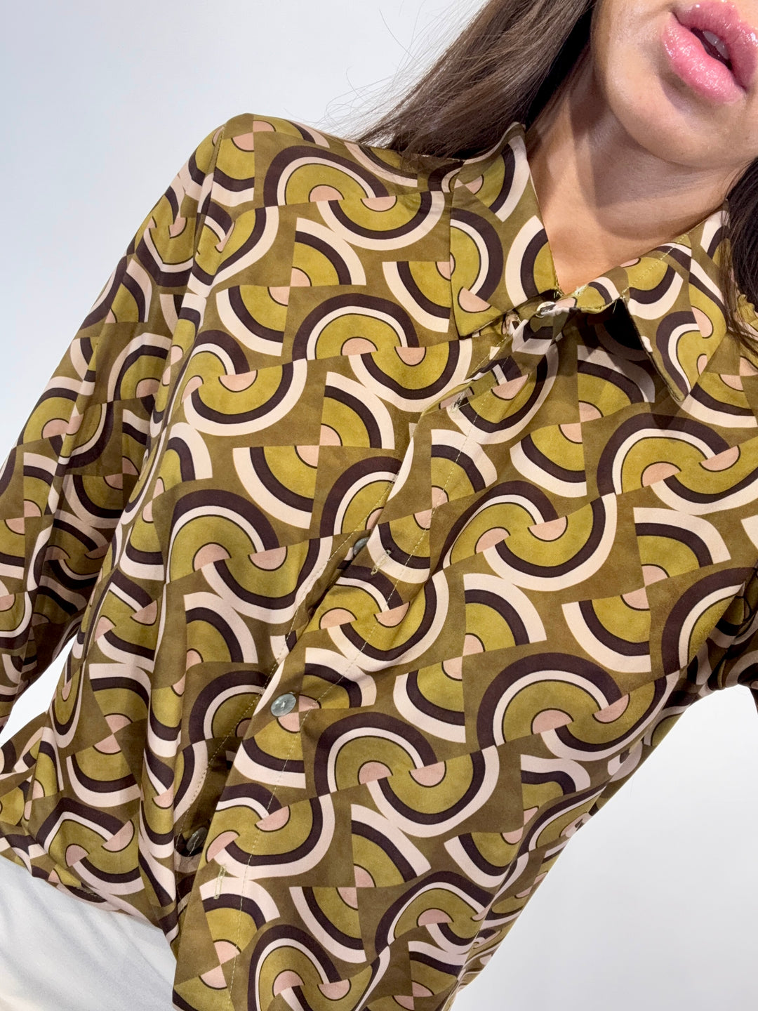 Camicia 5171