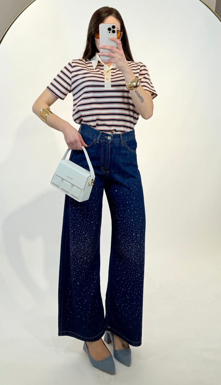 Jeans art 6205