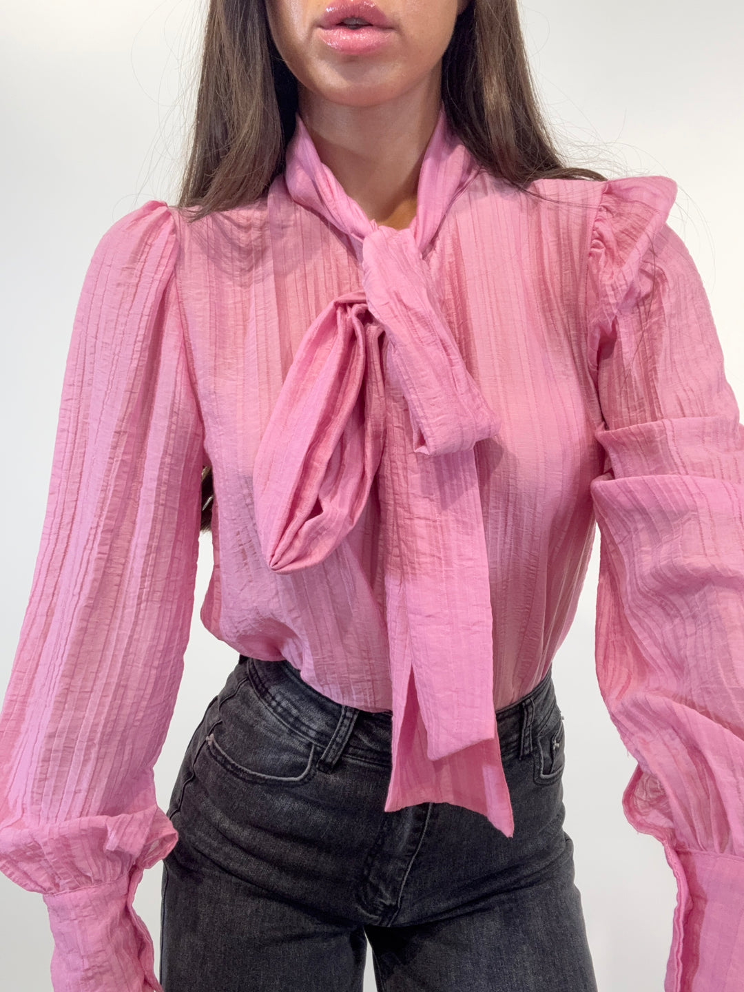Camicia 1188
